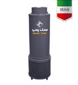 پمپ کف کش محک مدل M-5-30